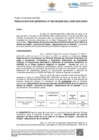 Vista preliminar de documento RSG N° 149-2023-GRLL-GGR-GRA-SGRH