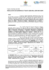 Vista preliminar de documento RSG N° 151-2023-GRLL-GGR-GRA-SGRH
