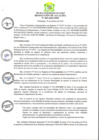 Vista preliminar de documento RA-2020-383.pdf