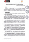 Vista preliminar de documento rd87-2023