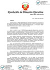 Vista preliminar de documento RDE 00054-2022-ARCC-DE