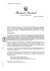Vista preliminar de documento RD 1208-2023-PRODUCE-DS-PA