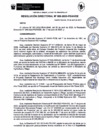 Vista preliminar de documento rd89-2023