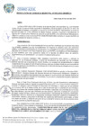Vista preliminar de documento RESOLUCION DE GERENCIA MUNICIPAL N°035-2023-GM-MDCA