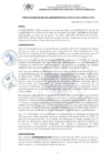 Vista preliminar de documento RMA_0025_2023_MDI