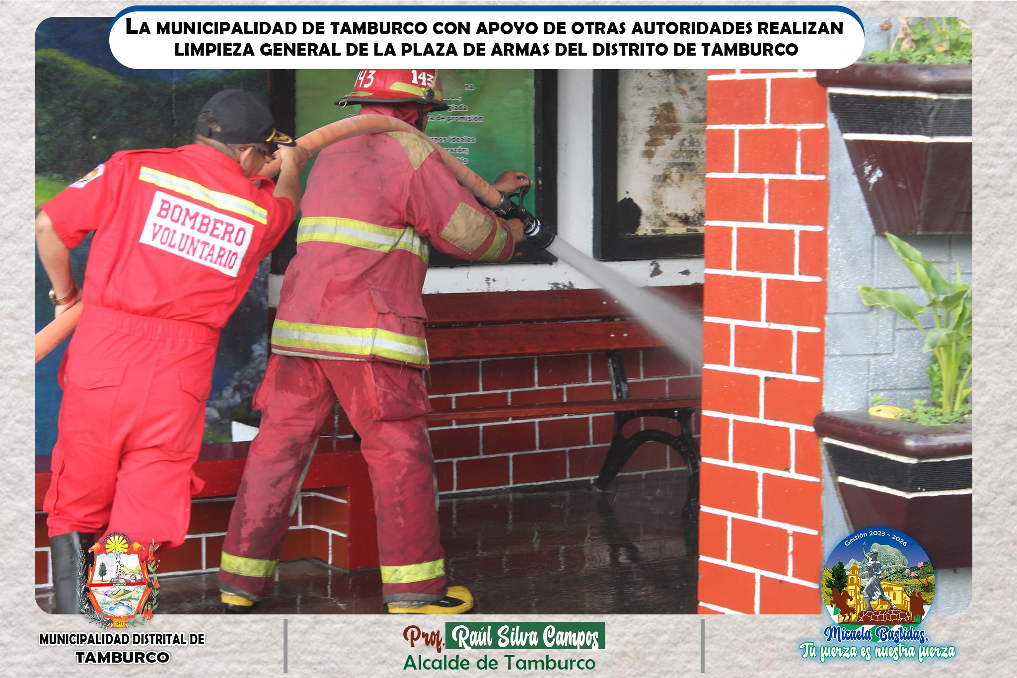 Archivo de Imagen .png