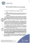 Vista preliminar de documento RESOLUCION DE ALCALDIA N° 119-2023-MDCA-ALC