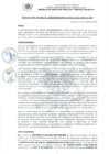 Vista preliminar de documento RMA_0026_2023_MDI