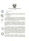 Vista preliminar de documento RDE 42 APROBACIÓN DEL PLAN OPERATIVO INSTITUCIONAL MULTIANUAL - POI 2024-2026