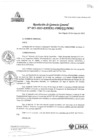 Vista preliminar de documento RESOLUCION DE GERENCIA GENERAL N°  75-2023-PATPA-GG-MML