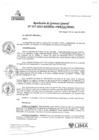 Vista preliminar de documento RESOLUCION DE GERENCIA GENERAL N°-77-2023-PATPAL-GG-MML