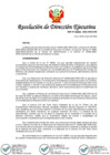 Vista preliminar de documento RDE 00056-2022-ARCC-DE