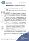 Vista preliminar de documento RESOLUCION DE ALCALDIA N° 120-2023-MDCA-ALC