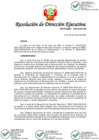 Vista preliminar de documento RDE 00057-2022-ARCC-DE