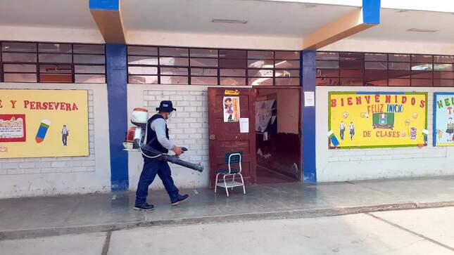 fotografía
