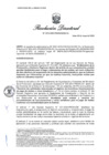 Vista preliminar de documento RD 1211-2023-PRODUCE-DS-PA