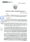 Vista preliminar de documento R.A. N° 2603-2023-OGRH-HEVES