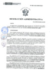 Vista preliminar de documento R.A. N° 2608-2023-OGRH-HEVES