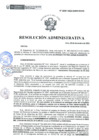 Vista preliminar de documento R.A. N° 2609-2023-OGRH-HEVES