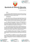 Vista preliminar de documento RDE 00059-2022-ARCC-DE