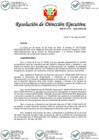 Vista preliminar de documento RDE 00060-2022-ARCC-DE