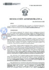 Vista preliminar de documento R.A. N° 2616-2023-OGRH-HEVES