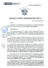Vista preliminar de documento R.A. N° 2617-2023-OGRH-HEVES