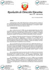 Vista preliminar de documento RDE 00061-2022-ARCC-DE