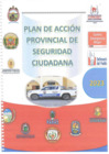 Vista preliminar de documento PLAN DE ACCION COPROSEC 2023_compressed_compressed_compressed-comprimido