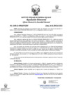 Vista preliminar de documento 380-2023-OTAN