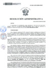 Vista preliminar de documento R.A. N° 2626-2023-OGRH-HEVES