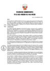 Vista preliminar de documento RESOLUCION ADMINISTRATIVA N° 042 JA_IEST RIOJA