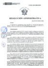 Vista preliminar de documento R.A. N° 2629-2023-OGRH-HEVES