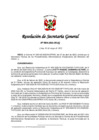Vista preliminar de documento 0054-2023-IN-SG
