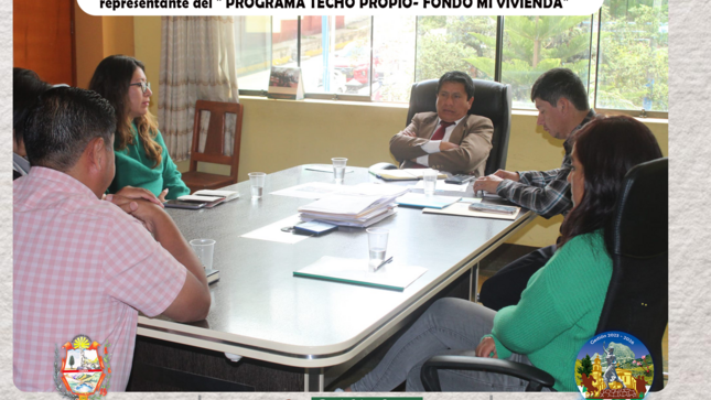 Archivo de imagen .png