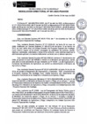Vista preliminar de documento rd91-2023