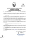 Vista preliminar de documento 386-2023-OTAN