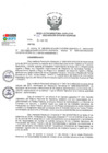 Vista preliminar de documento RDE_015_2023
