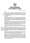 Vista preliminar de documento RESOLUCION ADMINISTRATIVA N° 044 IEST SUIZA
