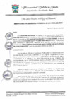 Vista preliminar de documento RESOLUCIÓN DE GERENCIA MUNICIPAL N°103-2023-GM/MDS