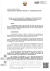 Vista preliminar de documento RESOLUCIÓN DE GERENCIA GENERAL-000086-2023-GG