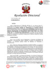 Vista preliminar de documento RD N°584-2023