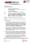 Vista preliminar de documento INFORME N°682-2023-MTC-16.02
