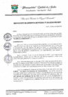 Vista preliminar de documento RESOLUCIÓN DE GERENCIA MUNICIPAL N°104-2023-GM/MDS