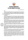 Vista preliminar de documento RESOLUCION ADMINISTRATIVA N° 048 MANUEL SEOANE CORRALES