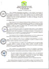 Vista preliminar de documento RA-2020-384.pdf
