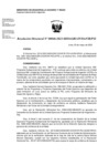 Vista preliminar de documento R.D. 046-2023-MIDAGRI-PSI