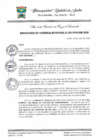 Vista preliminar de documento RESOLUCIÓN DE GERENCIA MUNICIPAL N°105-2023-GM/MDS