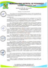 Vista preliminar de documento RA-2020-385.pdf