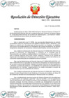 Vista preliminar de documento RDE 00063-2022-ARCC-DE